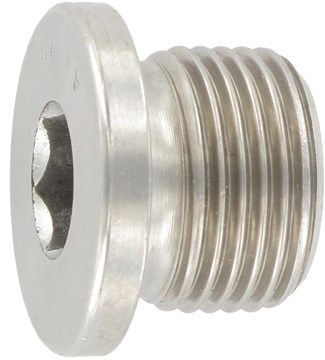 картинка DIN 908 A4 G 1 3/4" according DIN 228 от ЧТУП "Ю-Кэн"