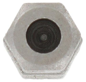 картинка Art. 9119 CV-Steel 1/4"X25 A/F-PIN 6 mm от ЧТУП "Ю-Кэн"