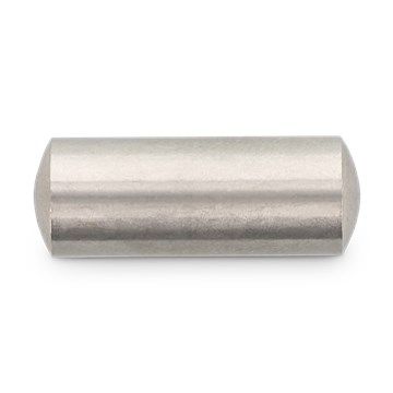 картинка DIN 7 AISI 303 2m6X10 от ЧТУП "Ю-Кэн"