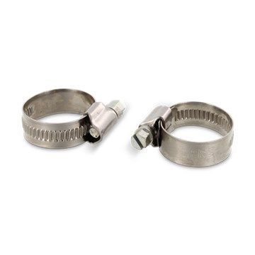 DIN 3017 A2 90-110/12 DIN 3017 A2 90-110/12