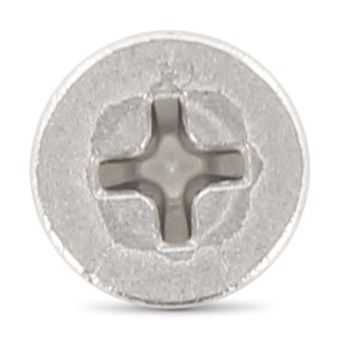 картинка DIN 7504 A4 O 5,5X70 TX25 от ЧТУП "Ю-Кэн"