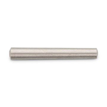 картинка DIN 1 AISI 316Ti 6X80 от ЧТУП "Ю-Кэн"