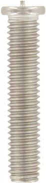 картинка ISO 13918 A2 PT M 6X30 от ЧТУП "Ю-Кэн"
