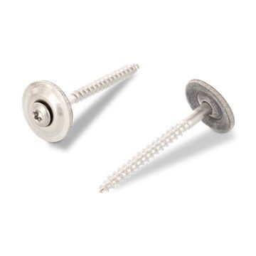 Art. 9088 A2-Cu 4,5X25 TX20