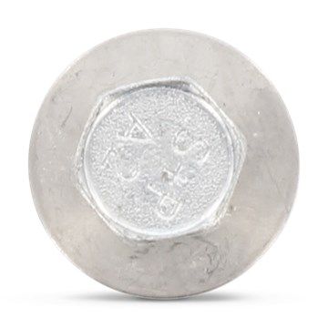 картинка Art. 9057 A2 A 6,5X25 от ЧТУП "Ю-Кэн"