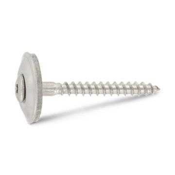 картинка Art. 9088 A2 4,5X80 TX20 от ЧТУП "Ю-Кэн"