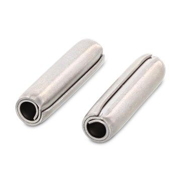 ISO 8750 AISI 301 8X30