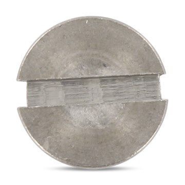 картинка DIN 7972 A2 C 6,3X19 от ЧТУП "Ю-Кэн"