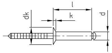картинка ISO 15984 A2/A2 5X12 от ЧТУП "Ю-Кэн"