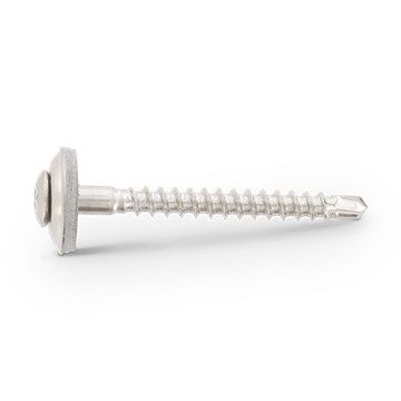 картинка Art. 9387 A2 4,5X35 TX20 drilling-point от ЧТУП "Ю-Кэн"