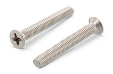 DIN 965 A2 M 6X16 H