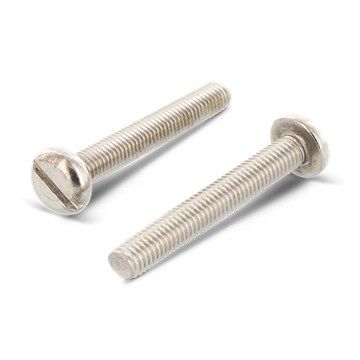 DIN 85 A4 M 8X25