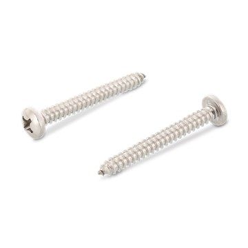 DIN 7981 A2 2,2X4,5 F
