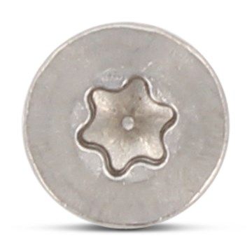 картинка Art. 9042 A4 5,0X50/30 TX25 от ЧТУП "Ю-Кэн"