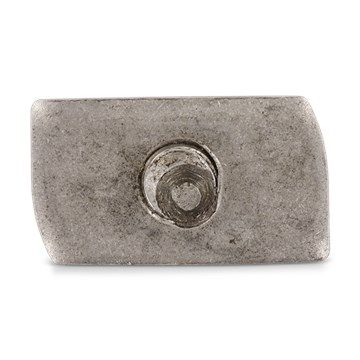 картинка Art. 9019 A2 M 8X30 от ЧТУП "Ю-Кэн"