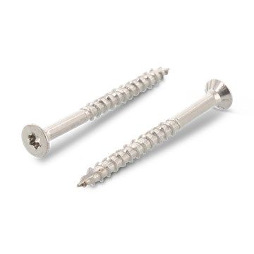 Art. 9042 A4 5,0X60/40 TX25