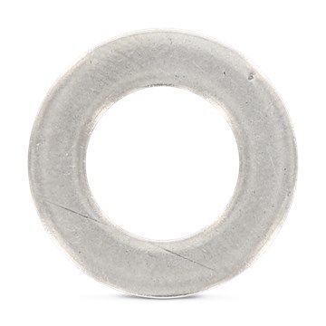 картинка ISO 7089 A4 30 ЧТУП "Ю-Кэн" картинка ISO 7089 A4 30 от ЧТУП "Ю-Кэн"