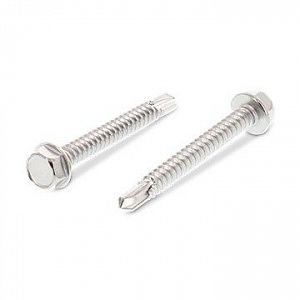 картинка ISO 15480  AISI 410  5,5X30 ЧТУП "Ю-Кэн"