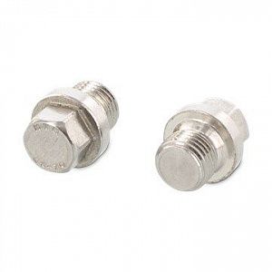 картинка DIN 910 A4 G 1 1/2" according DIN 228 ЧТУП "Ю-Кэн"