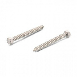 картинка DIN 7976 A2 C 5,5X50 ЧТУП "Ю-Кэн"