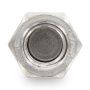 картинка DIN 917 A2 M 33 от ЧТУП "Ю-Кэн"