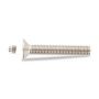 картинка Art. 9141 A2 M 8X10 with plug от ЧТУП "Ю-Кэн"