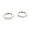 картинка DIN 431 A2 BG 5/8" A/F 32 ЧТУП "Ю-Кэн"