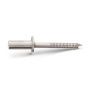 картинка ISO 16585 A2/SSt 3,2X6 от ЧТУП "Ю-Кэн"