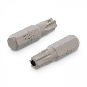 картинка Art. 9129 CV-Steel 1/4"X25 TX-PIN 27 ЧТУП "Ю-Кэн"