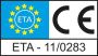 картинка NF E 27-619 AISI 303 M 10 ЧТУП "Ю-Кэн" картинка NF E 27-619 AISI 303 M 10 от ЧТУП "Ю-Кэн"