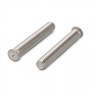 картинка ISO 13918 A2 PT M 8X35 ЧТУП "Ю-Кэн"