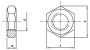 картинка ISO 8675 A4 M 36X3 от ЧТУП "Ю-Кэн"