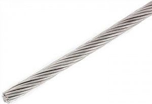 картинка Art. 8378 A4 6,0 mm ЧТУП "Ю-Кэн"