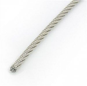 картинка Art. 8382 A4 8,0 mm ЧТУП "Ю-Кэн"