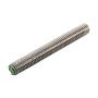 картинка DIN 976-1 A4-70 BM 12X300 от ЧТУП "Ю-Кэн"