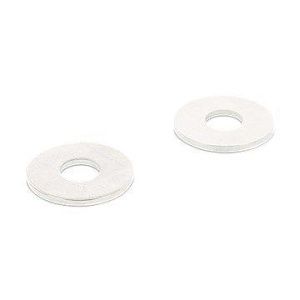 картинка ISO 7093-1 A4 16 ЧТУП "Ю-Кэн"