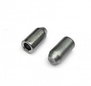 картинка DIN 6325 D A2 5x10 ЧТУП "Ю-Кэн"