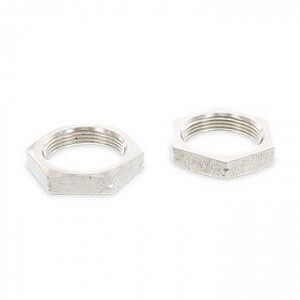 картинка DIN 431 A4 BG 1/2" A/F 32 ЧТУП "Ю-Кэн"