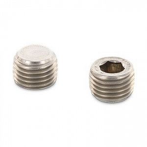 картинка DIN 906 A4 R 3/8" according DIN 3858 ЧТУП "Ю-Кэн"