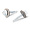 картинка Art. 9504 A2/CV 5,5X25 sealing washer 16 mm ЧТУП "Ю-Кэн"