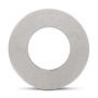 картинка DIN 2093 AISI 301 6X3,2X0,3 от ЧТУП "Ю-Кэн"