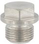 картинка DIN 910 A4 G 1 1/8" according DIN 228 от ЧТУП "Ю-Кэн"
