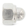 картинка DIN 986 A2-70 M 12 A/F 19 от ЧТУП "Ю-Кэн"