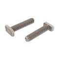 Art. 9097 Болт с Т-образной головкой для профиля 28/15 Art. 9097 Болт с Т-образной головкой для профиля 28/15