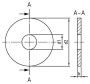 картинка DIN 440 A4 V 5,5 от ЧТУП "Ю-Кэн"