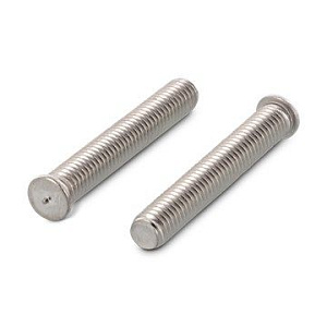 картинка ISO 13918 A2 PT M 6X60 ЧТУП "Ю-Кэн"