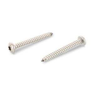 картинка ISO 14585 A4 C 6,3X32 TX30 ЧТУП "Ю-Кэн"