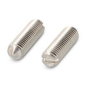 картинка DIN 553 A4 M 4X10 ЧТУП "Ю-Кэн"
