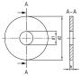 картинка DIN 440 A2 V 11,0 от ЧТУП "Ю-Кэн"