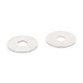 Art. 9054 Шайба плоская увеличенная
